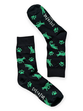 Best Colorful Socks